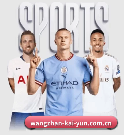 wangzhan-kai-yun.com.cn APP | kaiyun